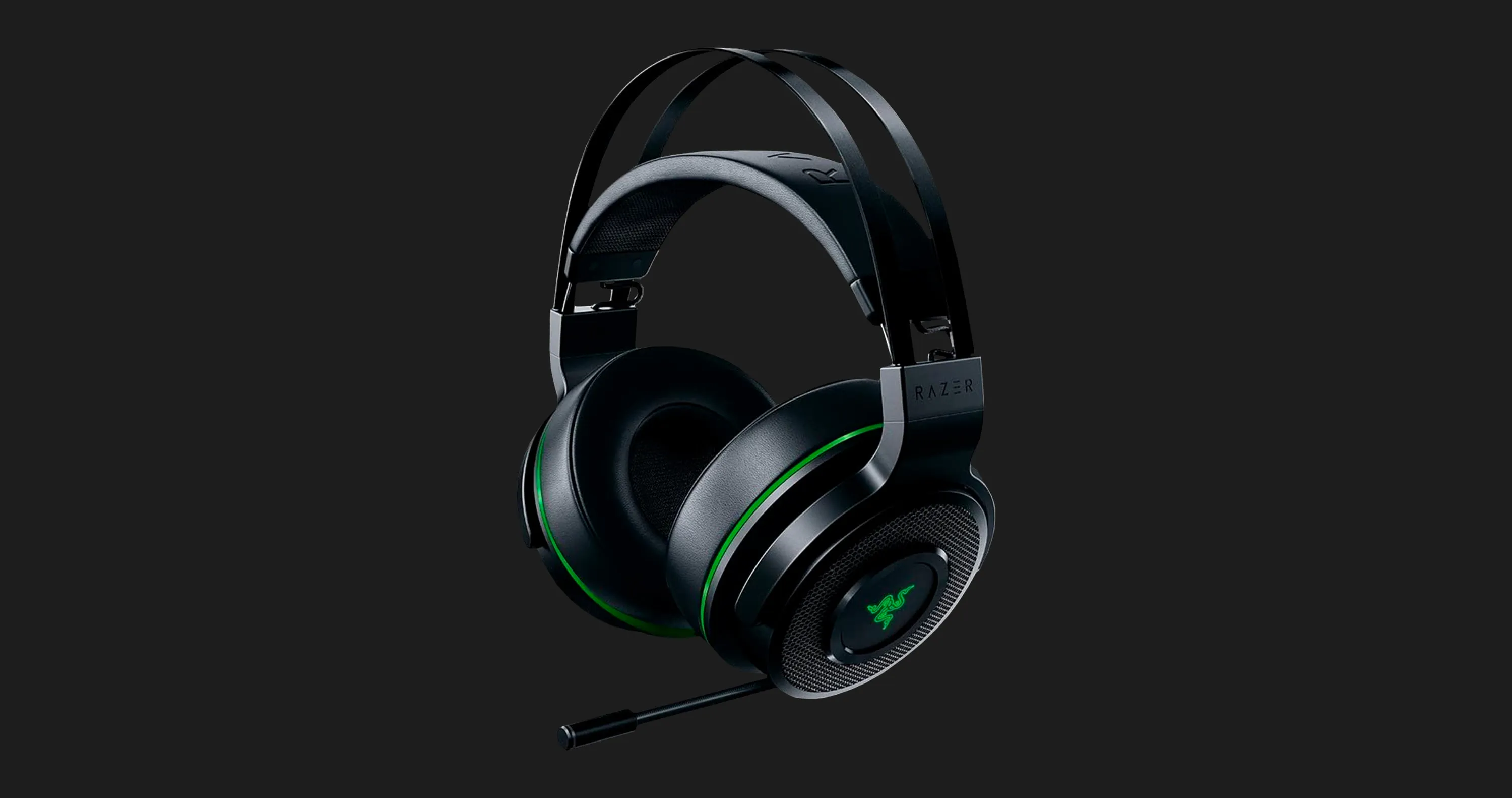 Razer thresher ultimate xbox one outlet